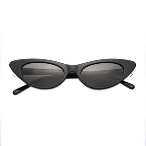 THE ULTRA JUNGLE Crap eyewear